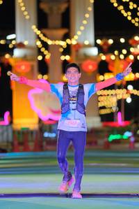 BIB: 7007
                            <button type="button" onclick="openModal(21815064)" class="btn btn-primary btn-sm float-right btn-popup" data-toggle="modal" data-target=".modal-high-quality">
                        <i class="fas fa-shopping-cart"></i> Add to Cart
                    </button>
                                            <button type="button" onclick="isThisMe(21815064, true)" class="btn btn-success btn-sm float-right btn-popup btn-isme hidden" data-toggle="tooltip" data-placement="bottom" title="นี่คือรูปของคุณใช่ไหม คลิกที่นี่เพื่อเอาเข้าอัลบั้ม">
                        <i class="fas fa-plus"></i> Add to album
                    </button>
                    <button type="button" onclick="isThisMe(21815064, false)" class="btn btn-warning btn-sm float-right btn-popup btn-isnotme hidden">
                        <i class="fas fa-ban"></i> Remove from album
                    </button>